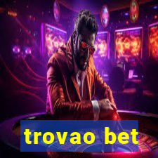 trovao bet